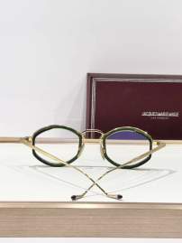 Picture of Jacques Marie Mage Sunglasses _SKUfw76368696fw